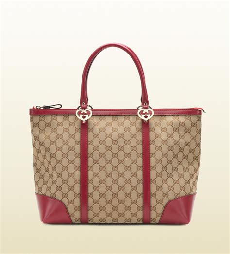 gucci big purses|gucci purse outlet.